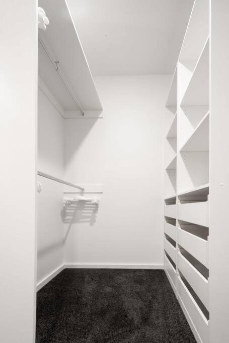 Central Modern 2 Bedroom With Wifi Launceston Ngoại thất bức ảnh